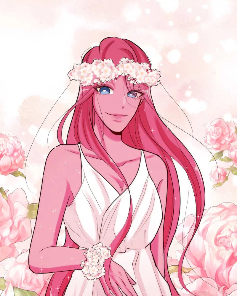 Read My Lovely Bodyguard ENGLISH Manga Online