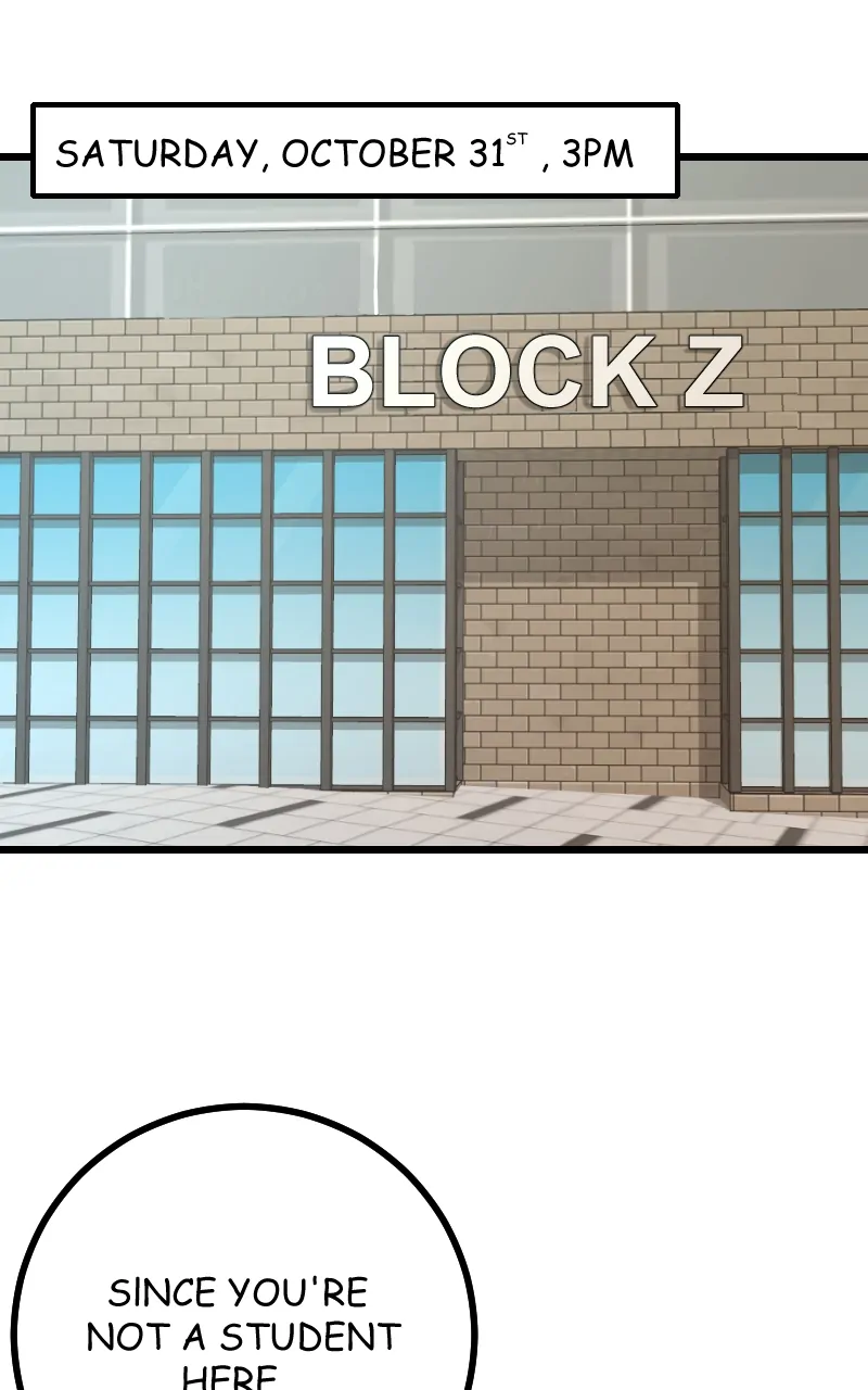 Read My Lovely Bodyguard ENGLISH Manga Online