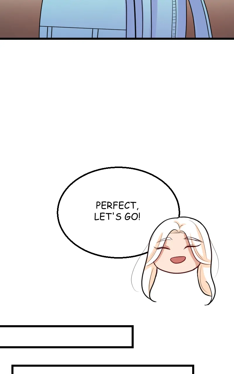 Read My Lovely Bodyguard ENGLISH Manga Online