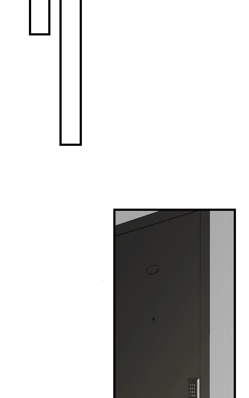 Read My Lovely Bodyguard ENGLISH Manga Online