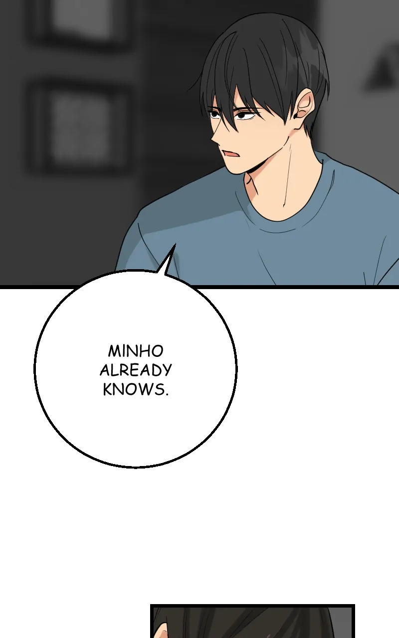 Read My Lovely Bodyguard ENGLISH Manga Online