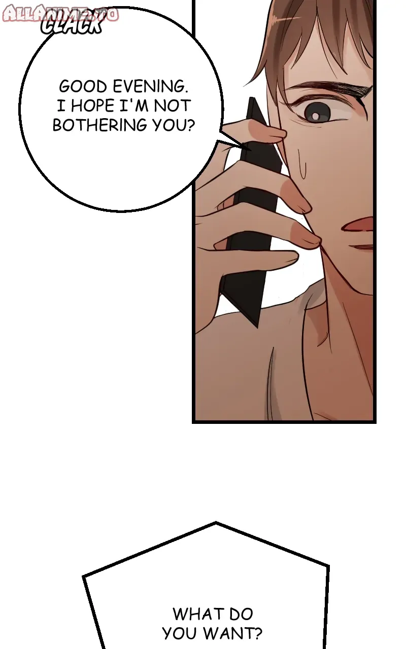 Read My Lovely Bodyguard ENGLISH Manga Online