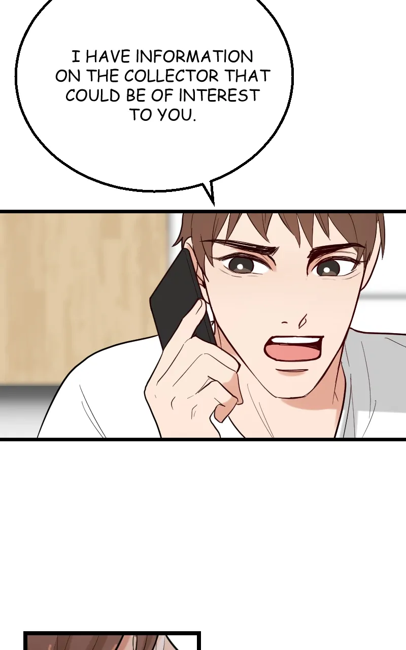 Read My Lovely Bodyguard ENGLISH Manga Online