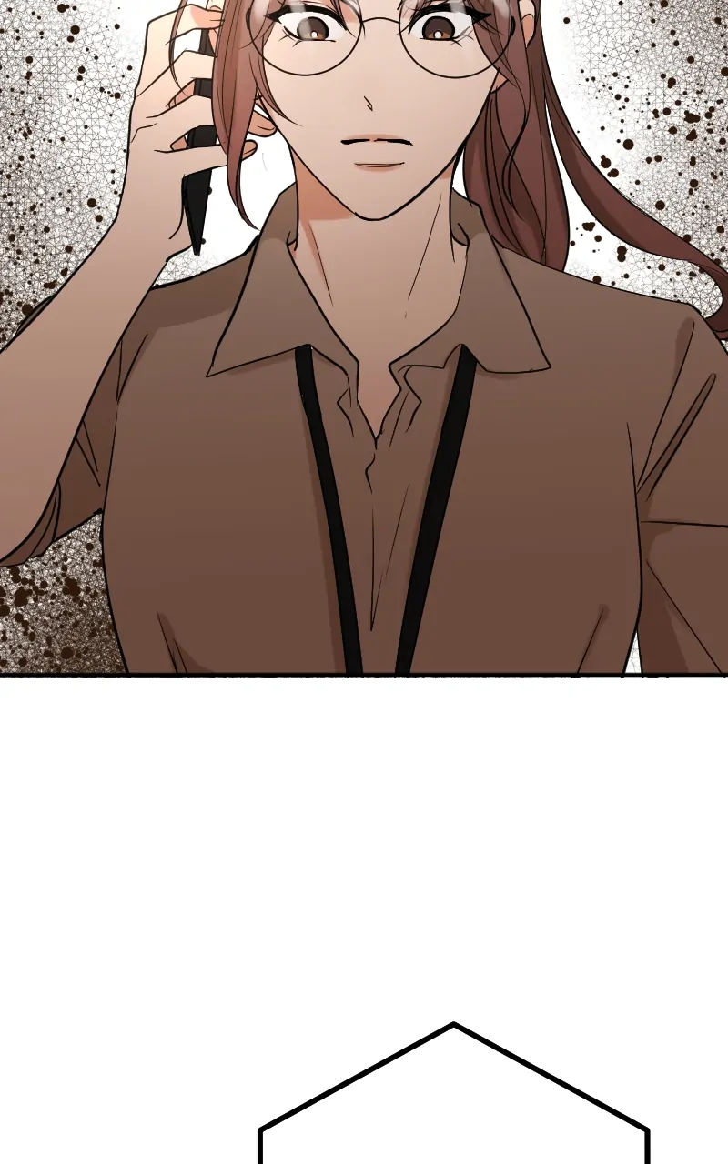 Read My Lovely Bodyguard ENGLISH Manga Online