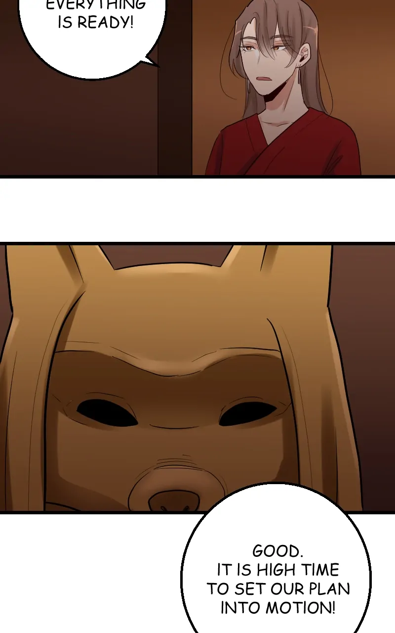 Read My Lovely Bodyguard ENGLISH Manga Online