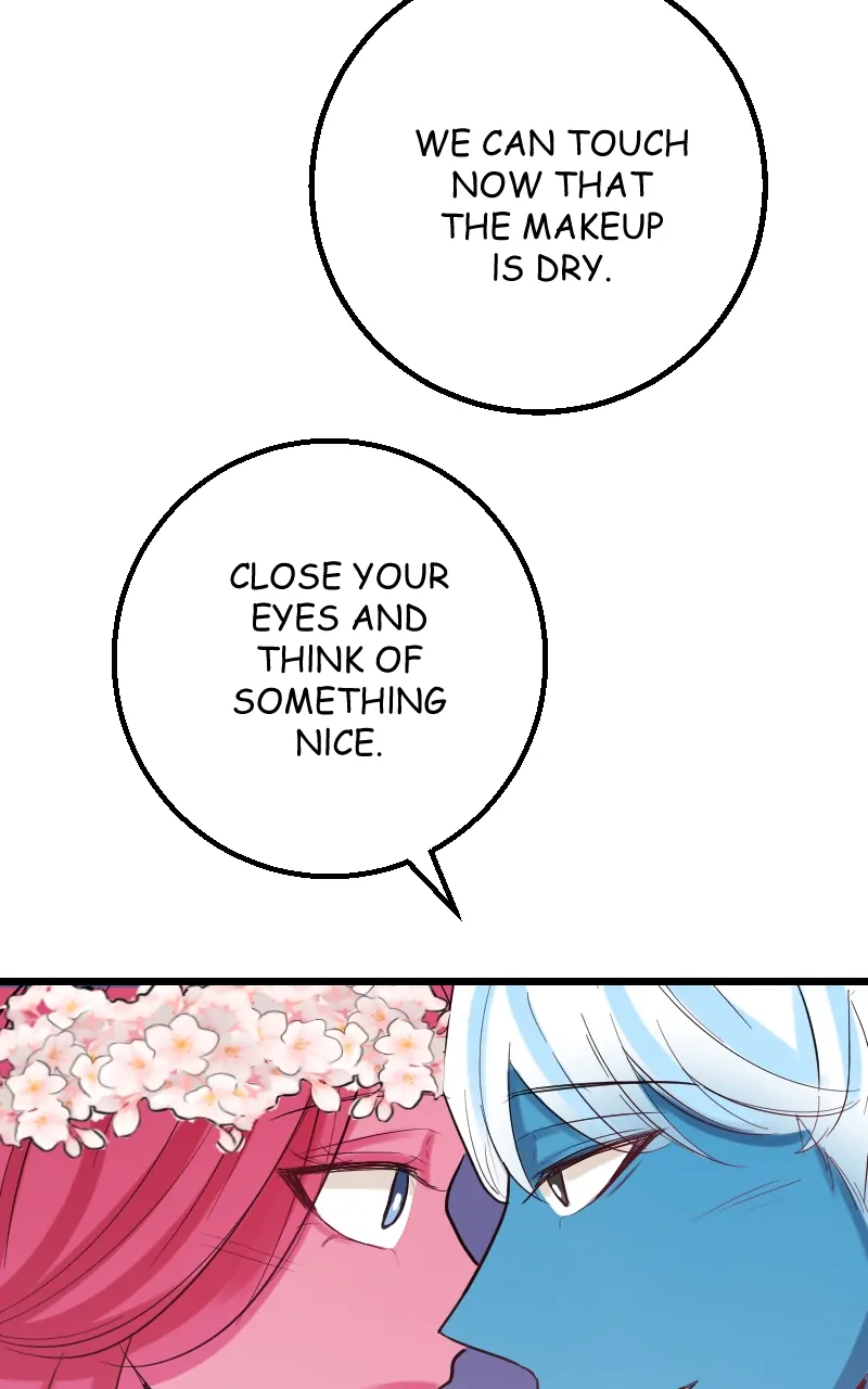 Read My Lovely Bodyguard ENGLISH Manga Online