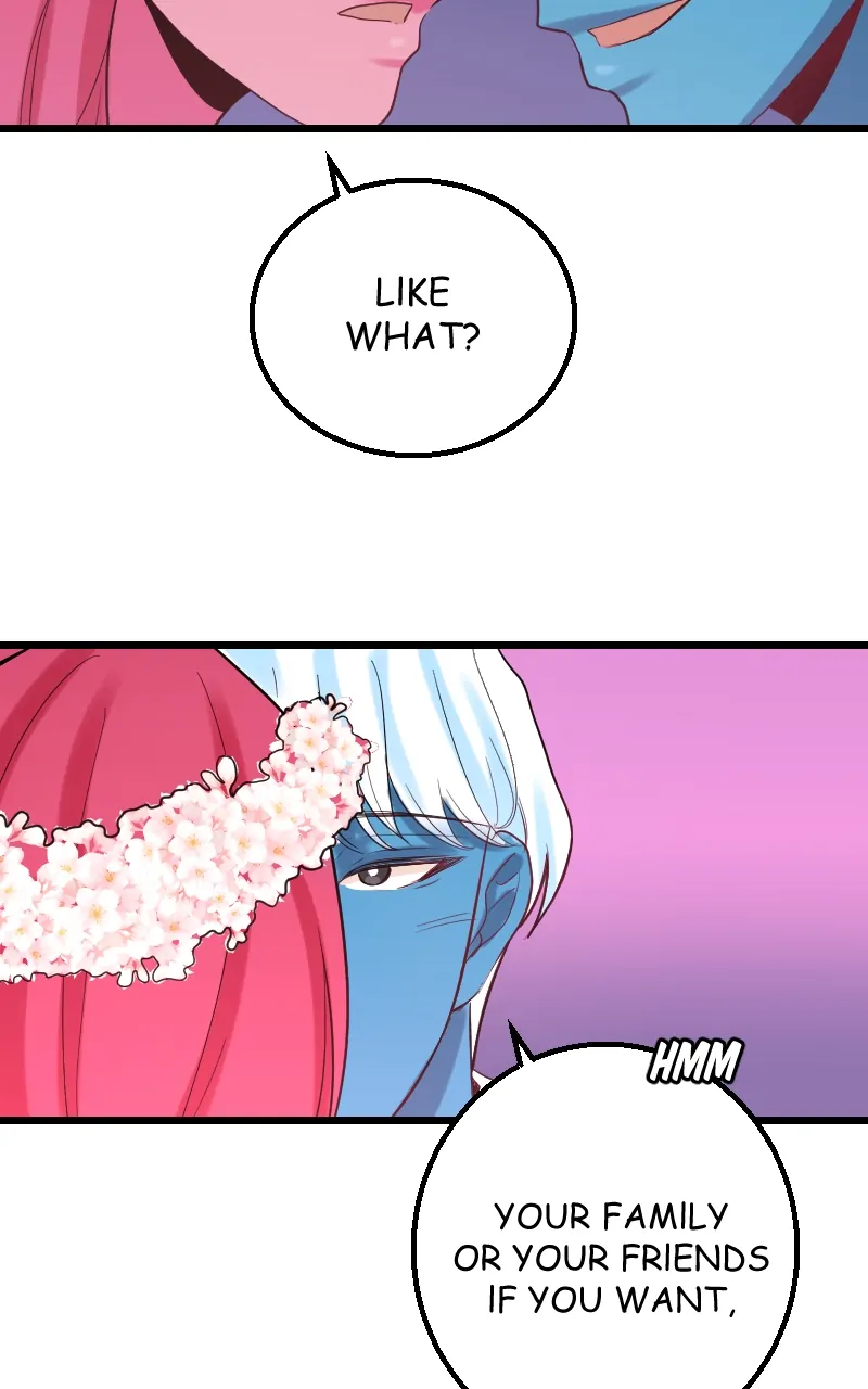 Read My Lovely Bodyguard ENGLISH Manga Online