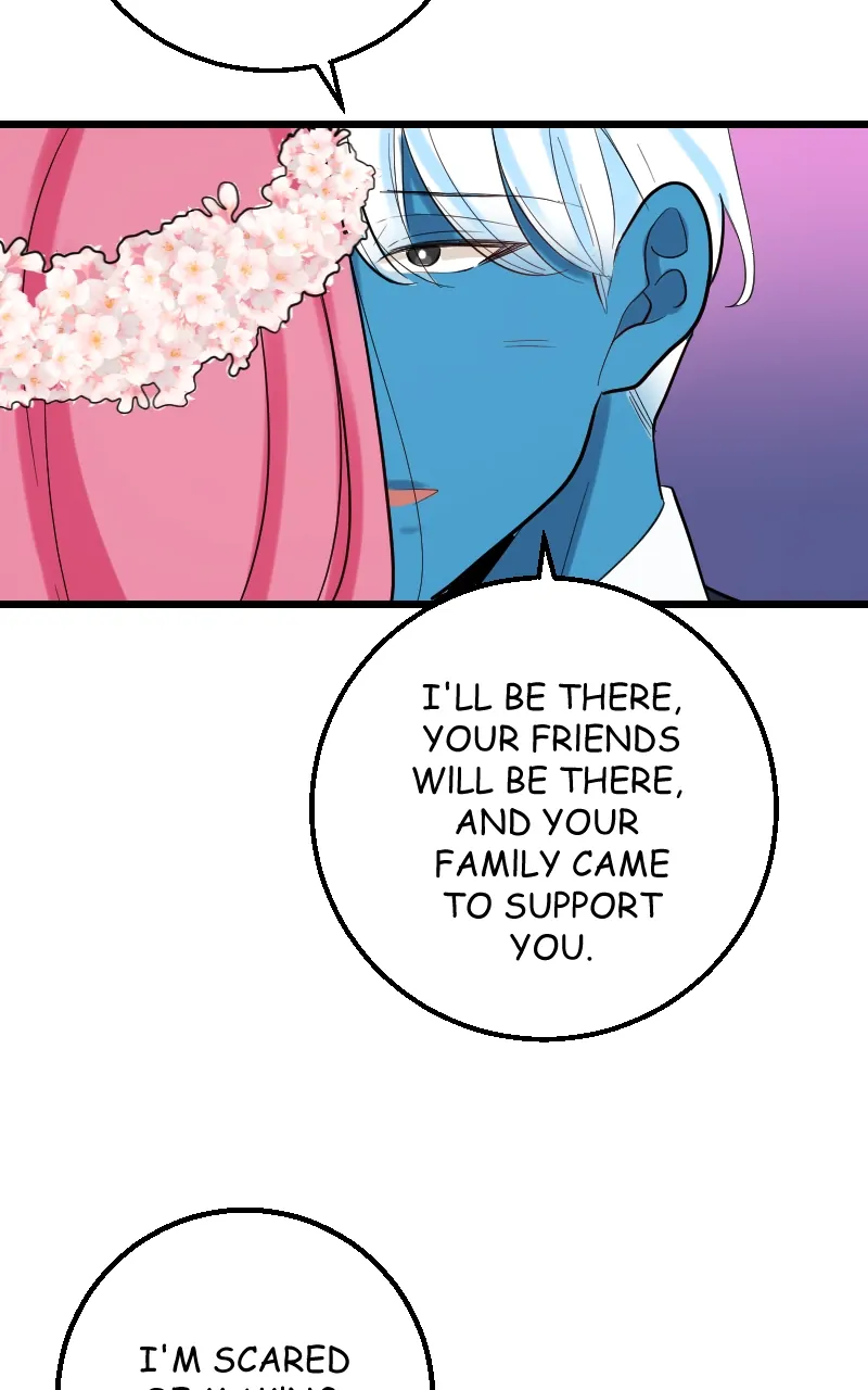 Read My Lovely Bodyguard ENGLISH Manga Online