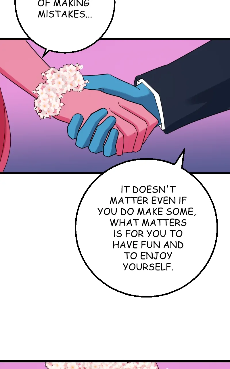 Read My Lovely Bodyguard ENGLISH Manga Online