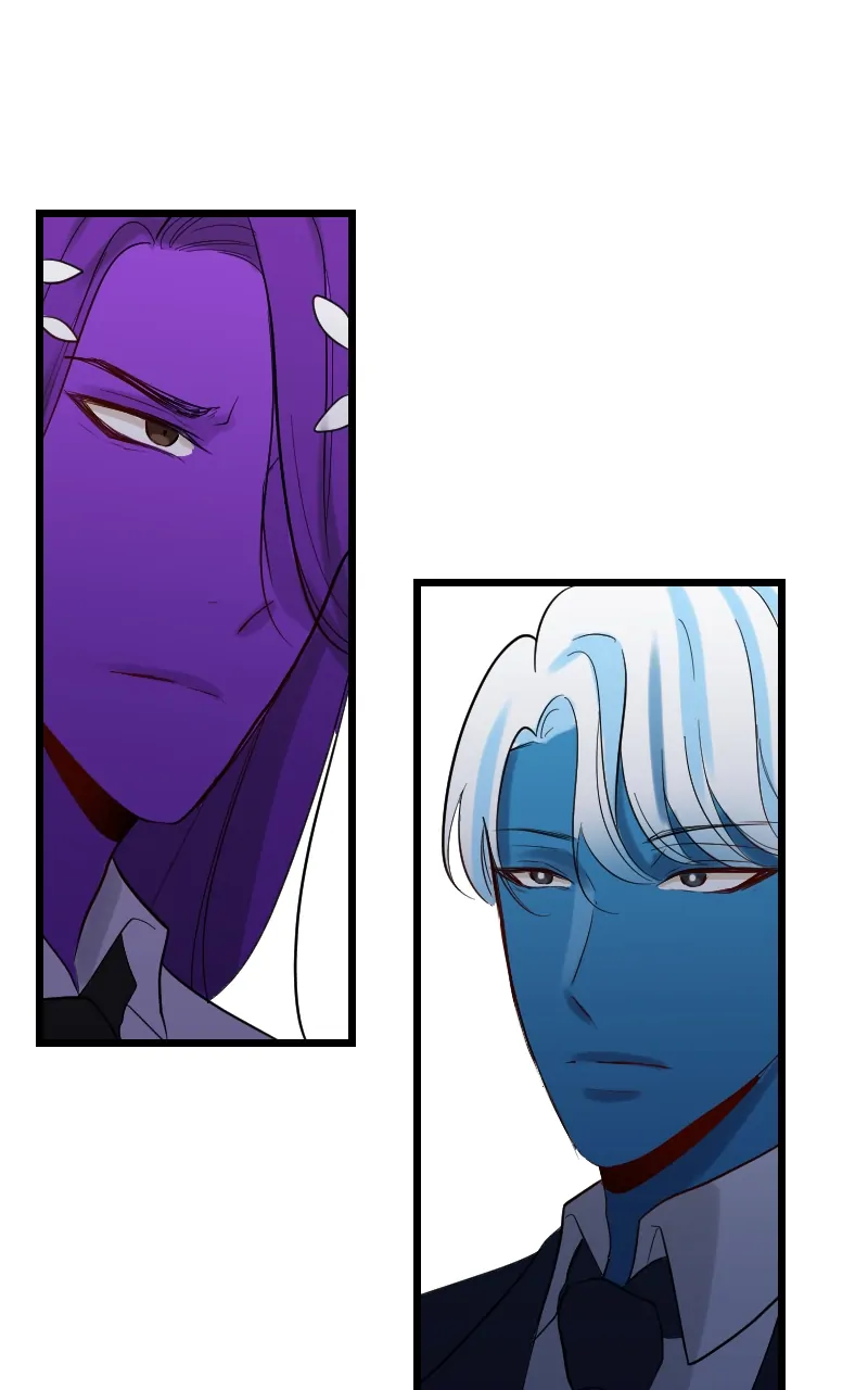 Read My Lovely Bodyguard ENGLISH Manga Online