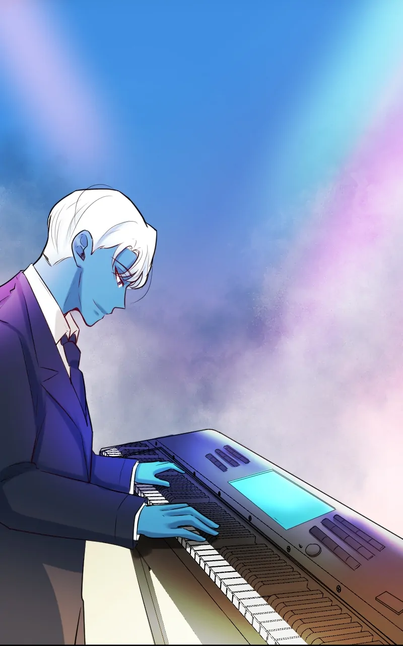 Read My Lovely Bodyguard ENGLISH Manga Online