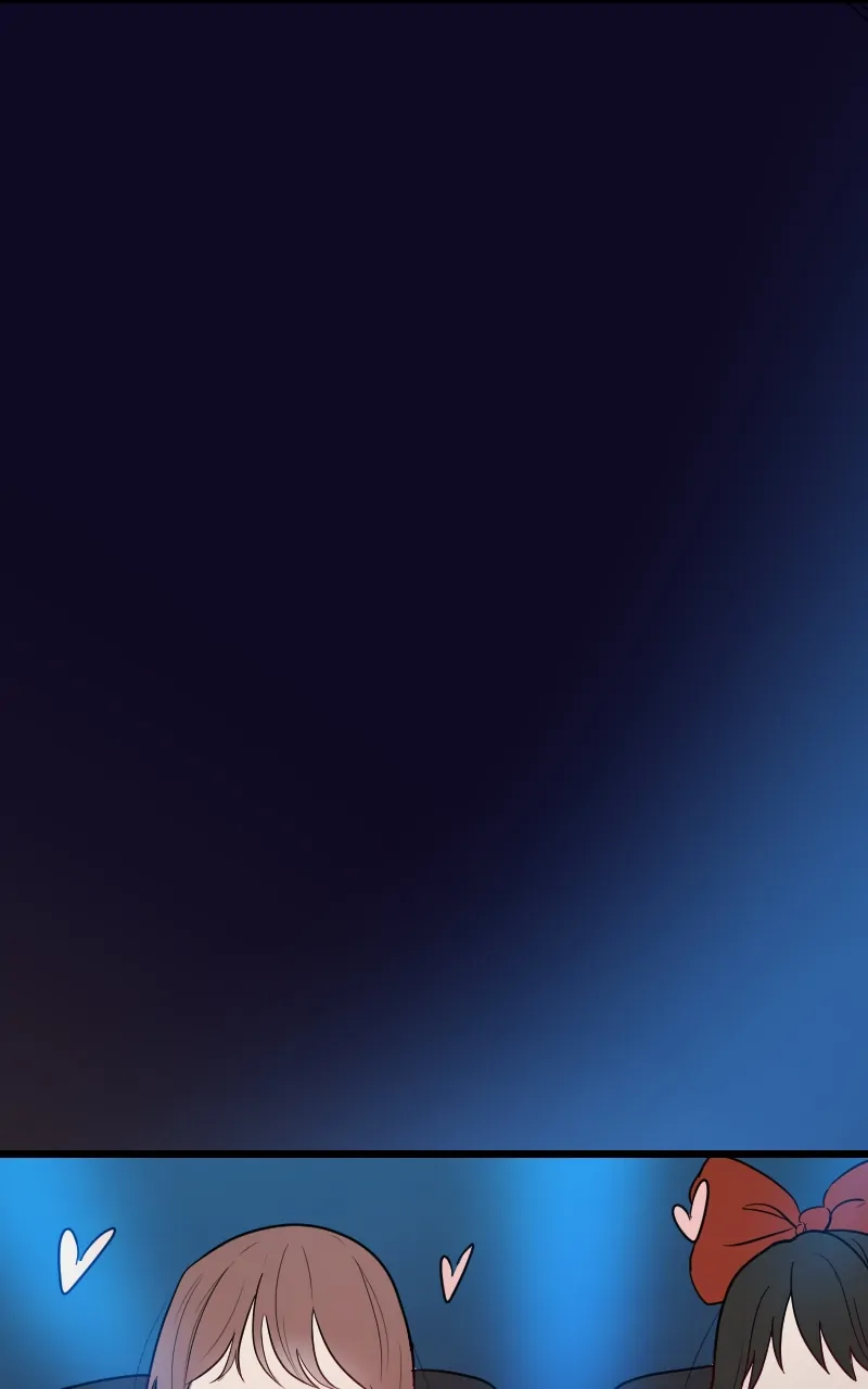 Read My Lovely Bodyguard ENGLISH Manga Online