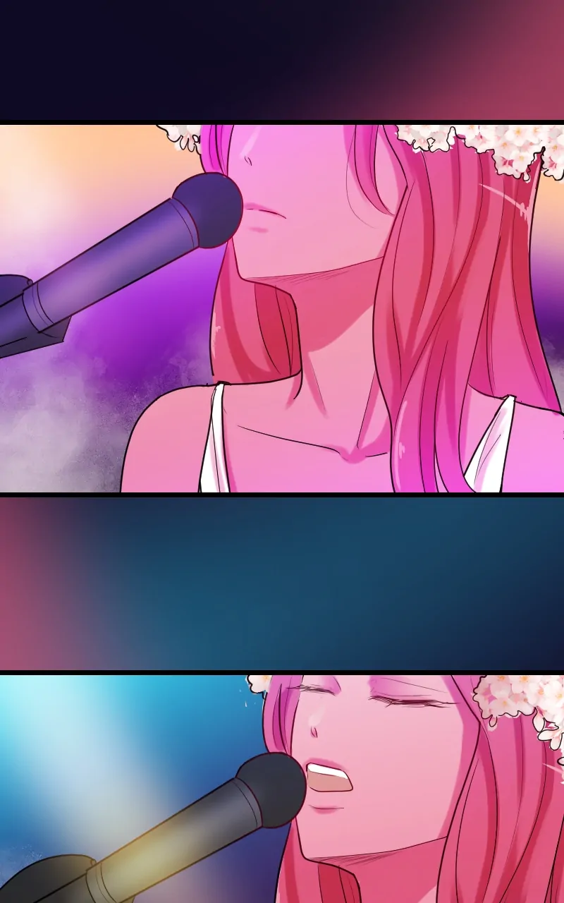 Read My Lovely Bodyguard ENGLISH Manga Online