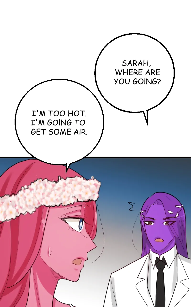 Read My Lovely Bodyguard ENGLISH Manga Online