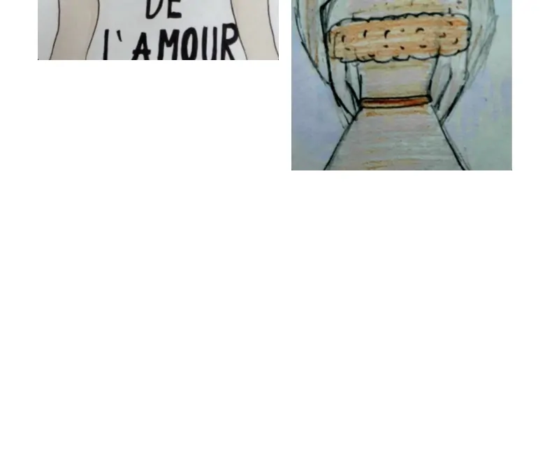 Read My Lovely Bodyguard ENGLISH Manga Online