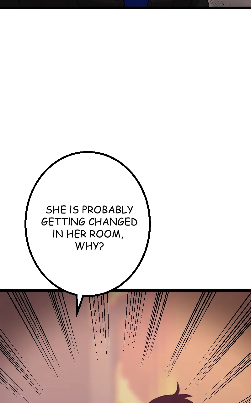 Read My Lovely Bodyguard ENGLISH Manga Online