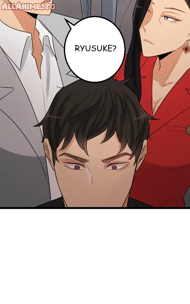 Read My Lovely Bodyguard ENGLISH Manga Online