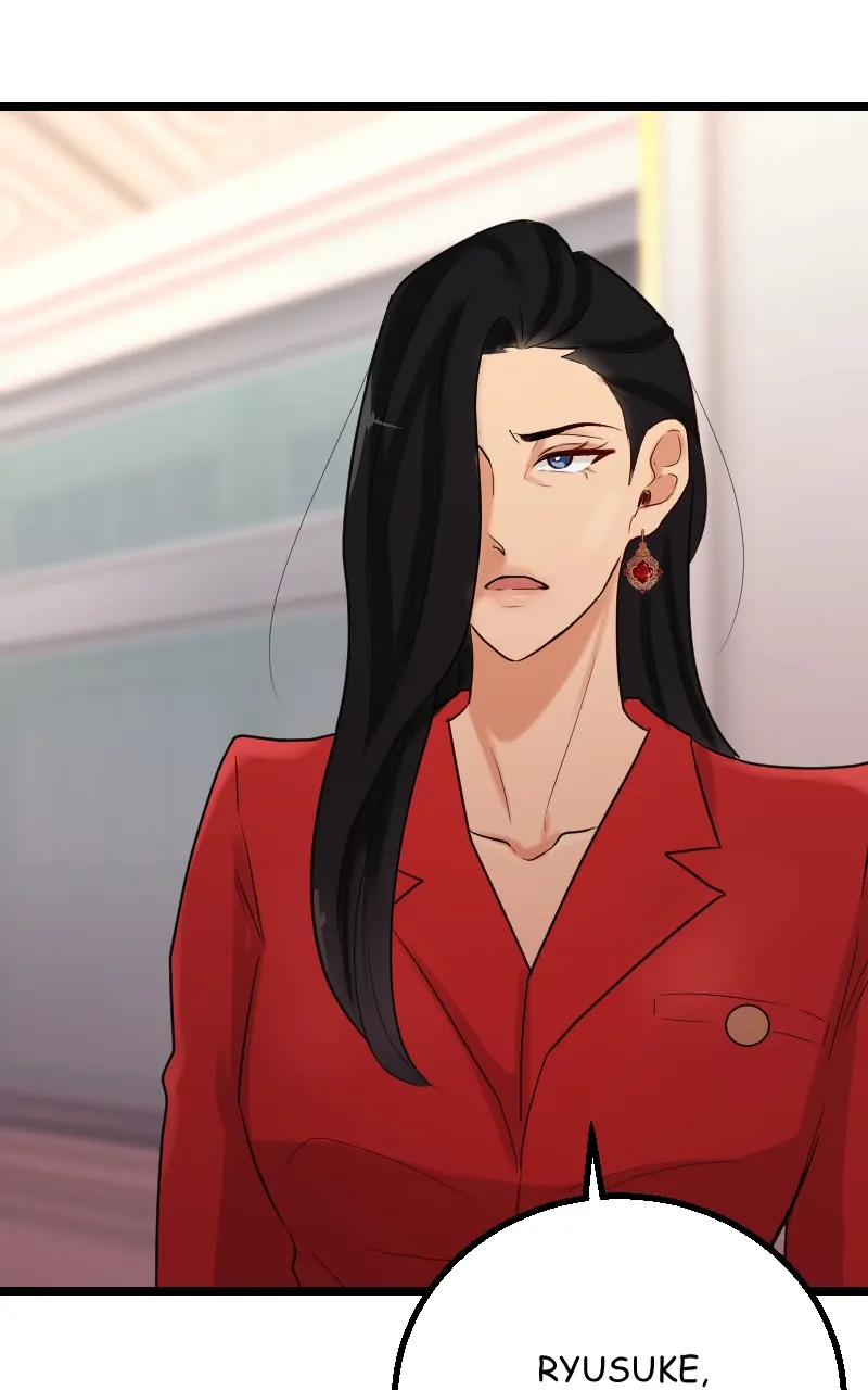 Read My Lovely Bodyguard ENGLISH Manga Online