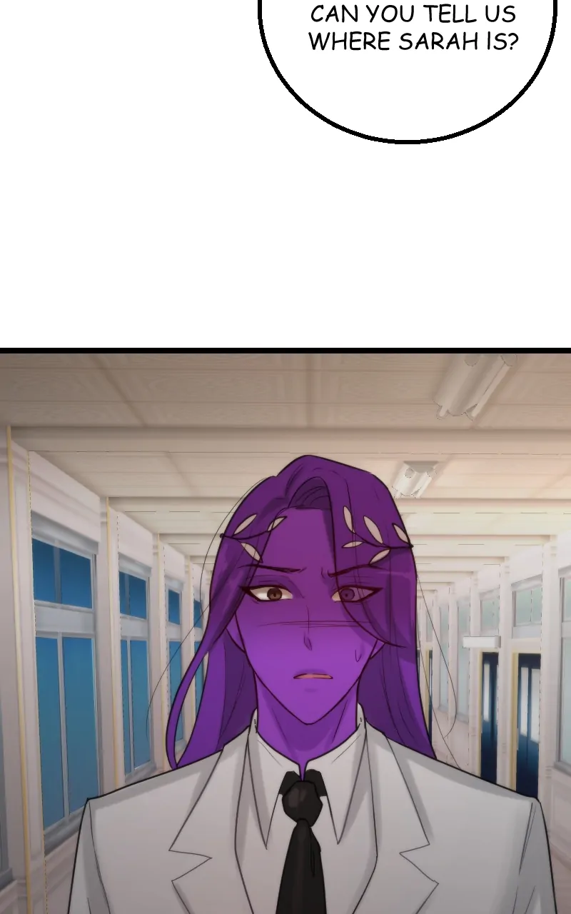 Read My Lovely Bodyguard ENGLISH Manga Online