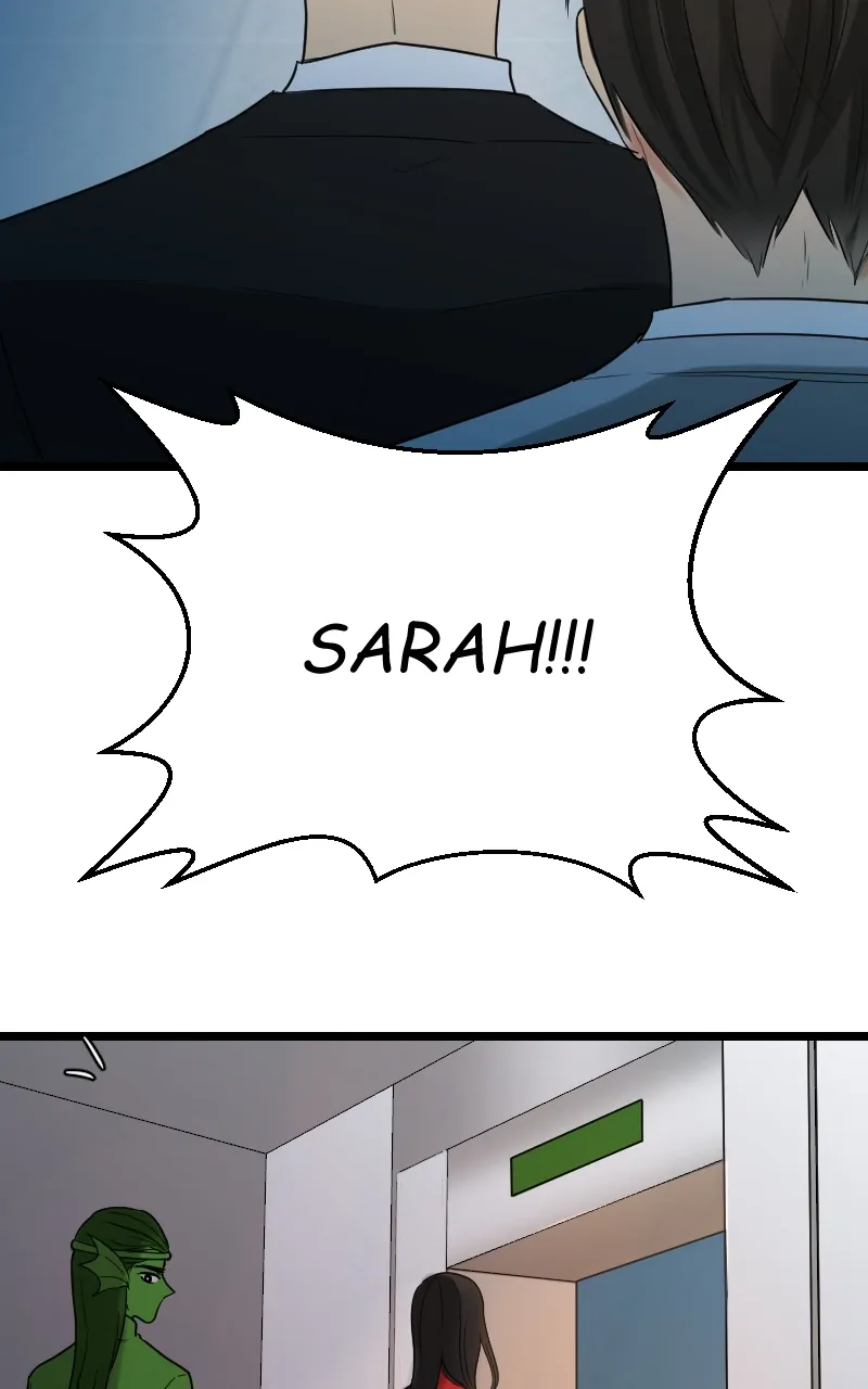 Read My Lovely Bodyguard ENGLISH Manga Online