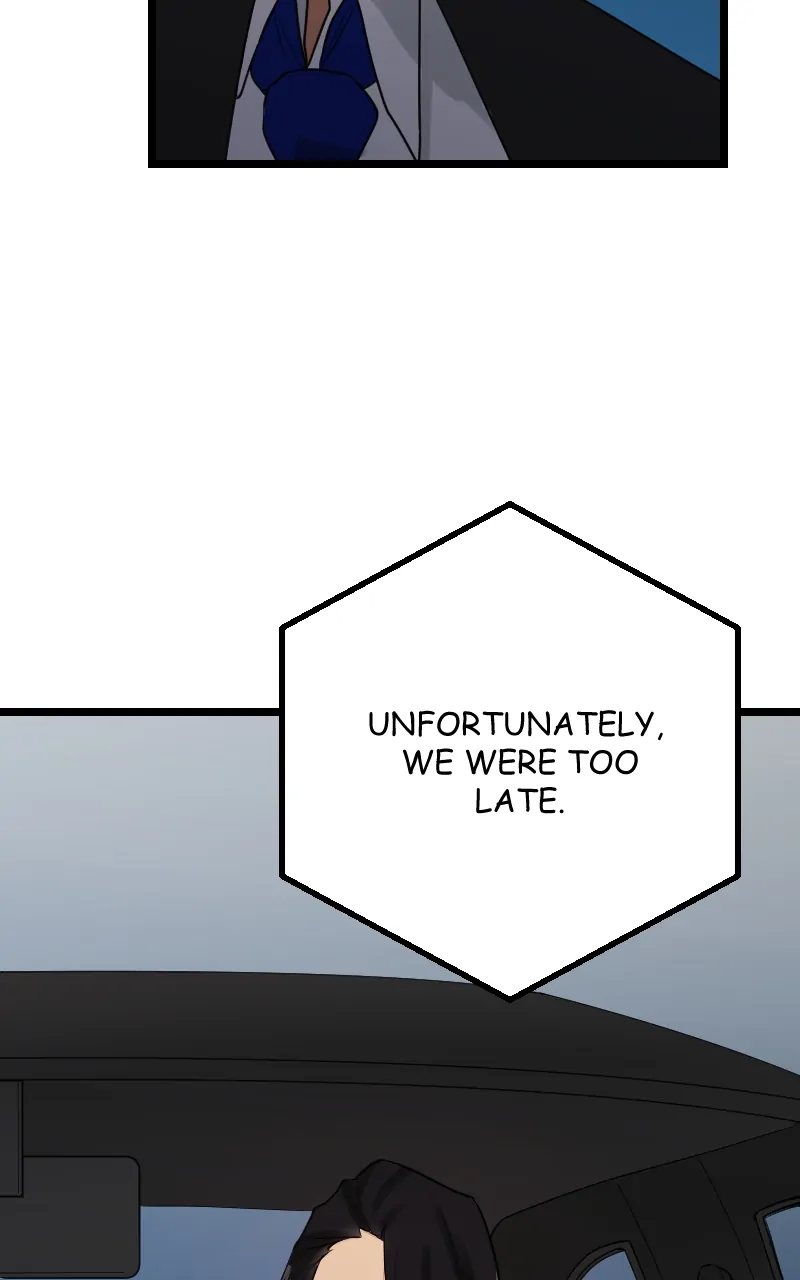 Read My Lovely Bodyguard ENGLISH Manga Online