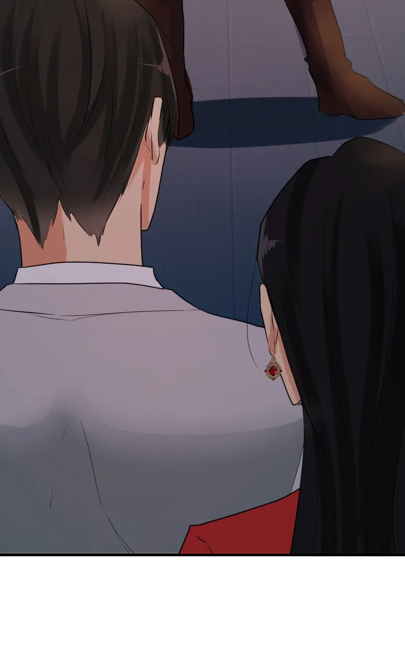 Read My Lovely Bodyguard ENGLISH Manga Online