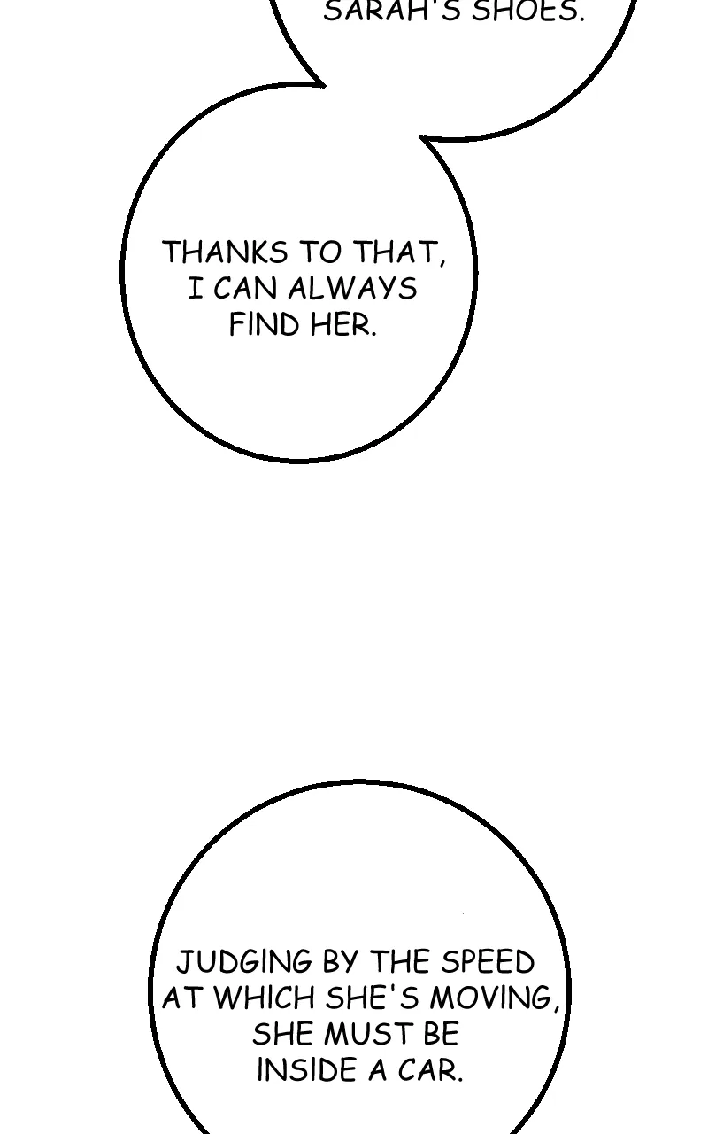 Read My Lovely Bodyguard ENGLISH Manga Online