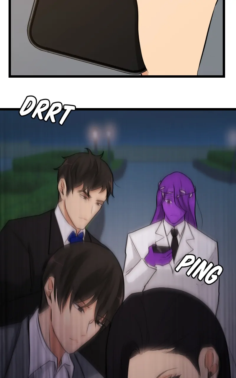 Read My Lovely Bodyguard ENGLISH Manga Online