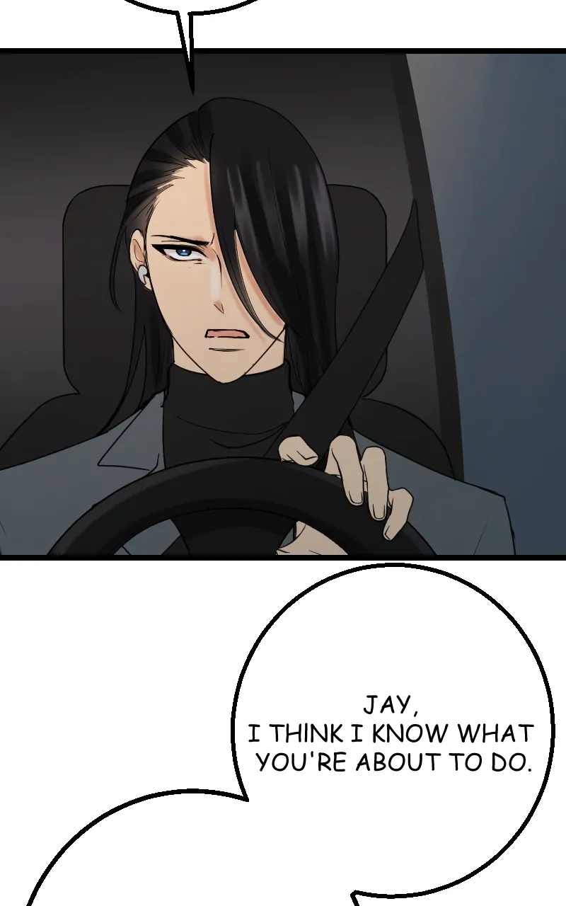 Read My Lovely Bodyguard ENGLISH Manga Online