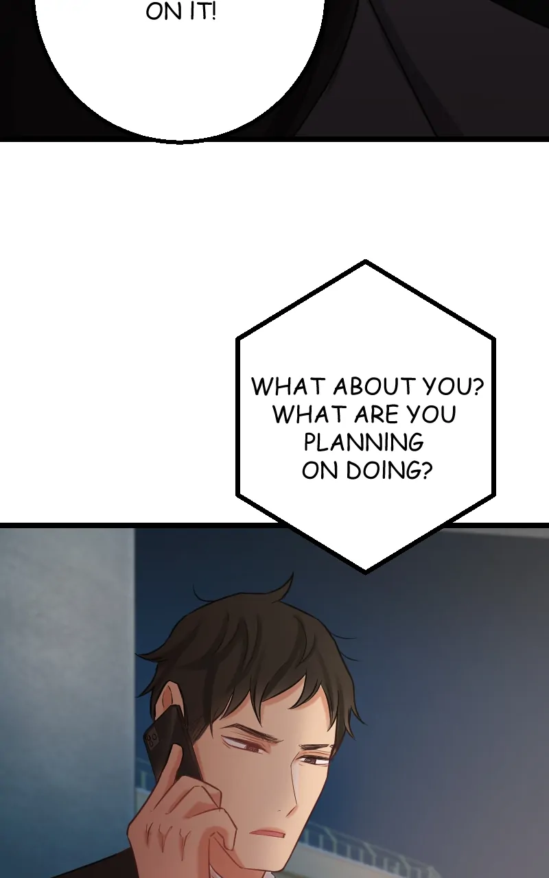 Read My Lovely Bodyguard ENGLISH Manga Online