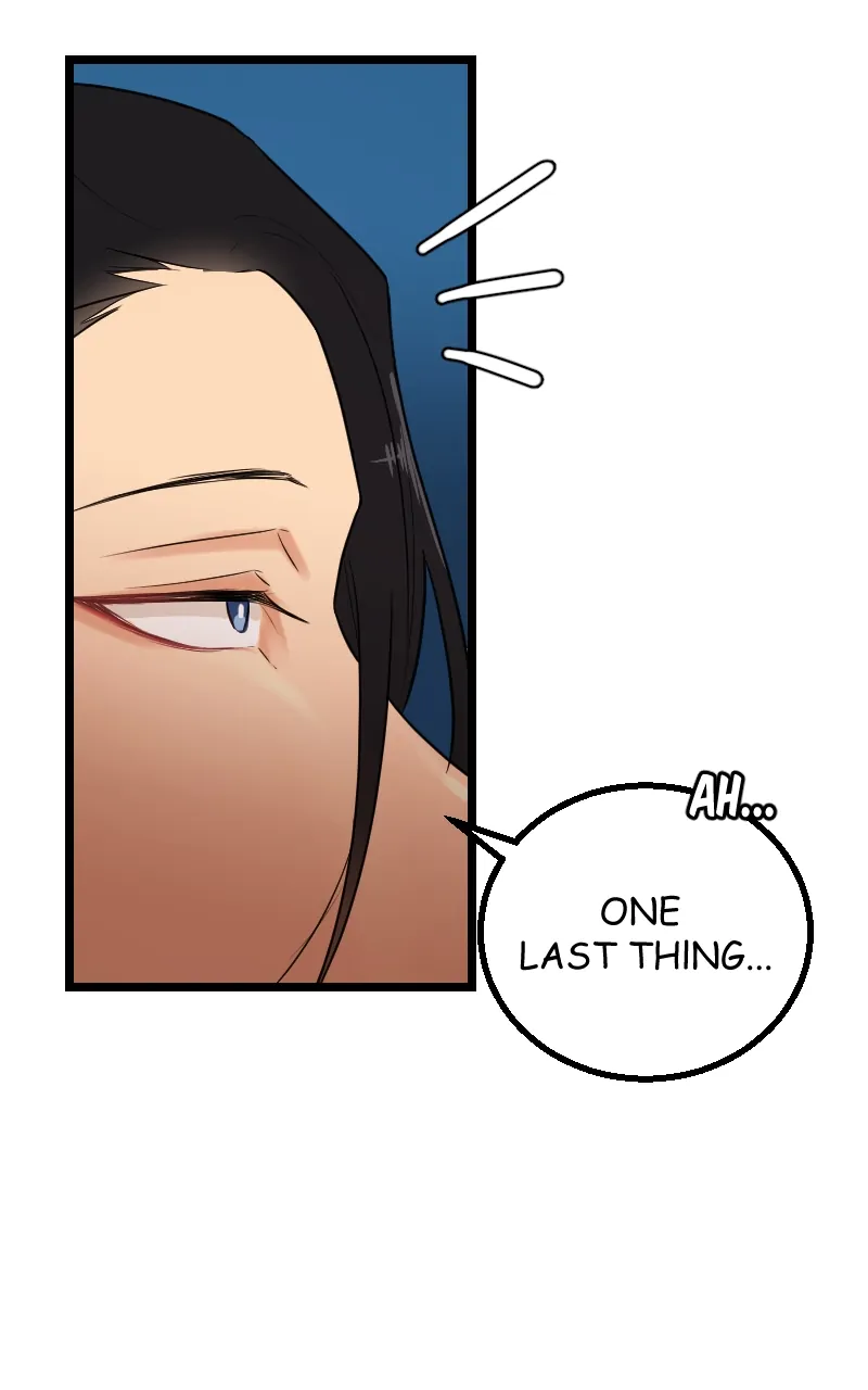 Read My Lovely Bodyguard ENGLISH Manga Online