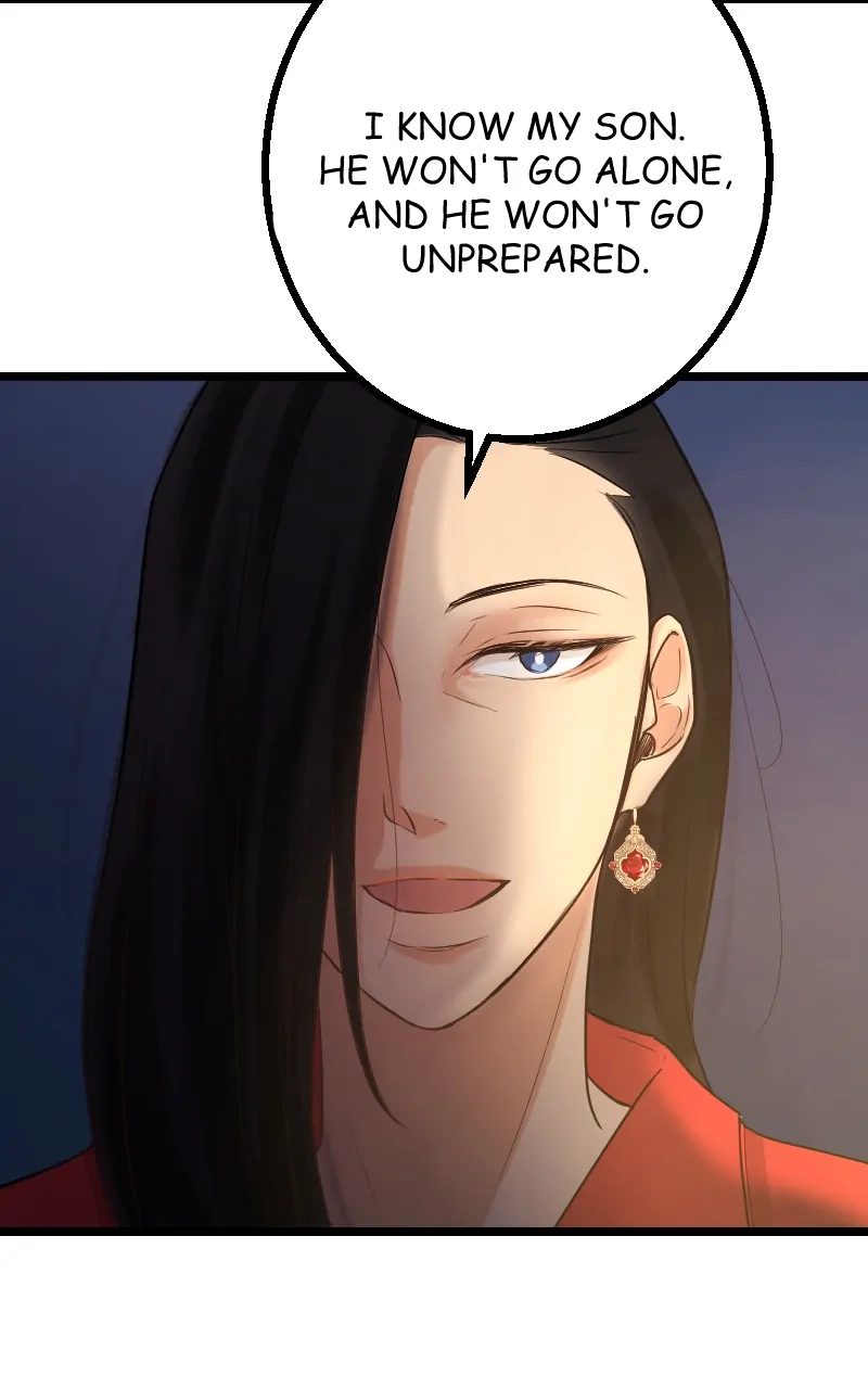 Read My Lovely Bodyguard ENGLISH Manga Online