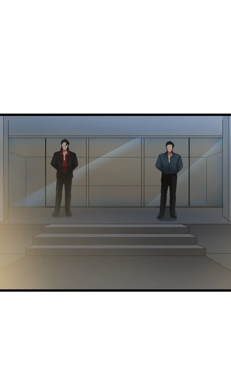 Read My Lovely Bodyguard ENGLISH Manga Online