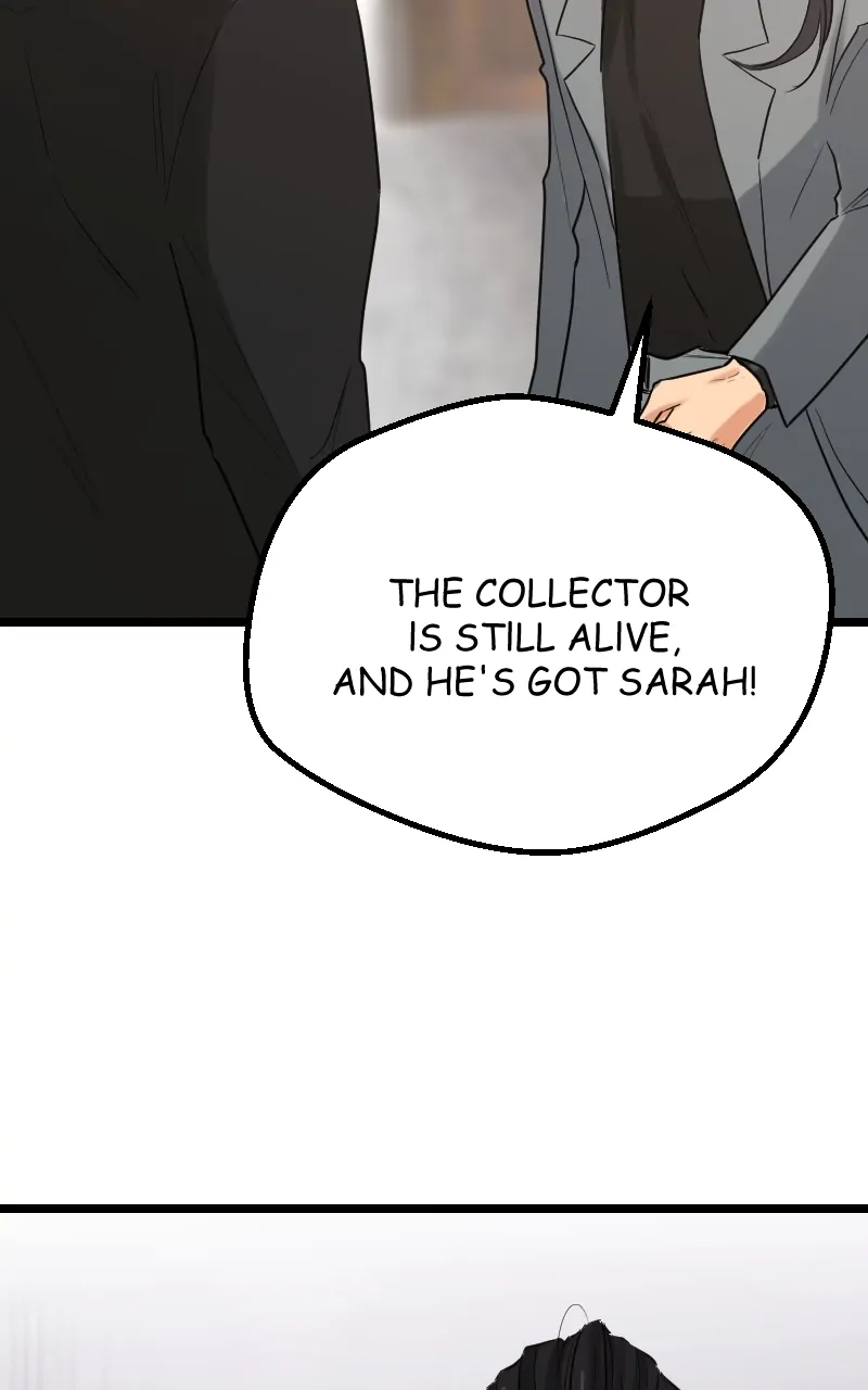 Read My Lovely Bodyguard ENGLISH Manga Online