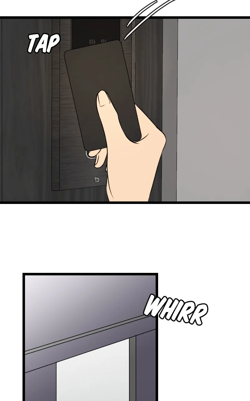 Read My Lovely Bodyguard ENGLISH Manga Online