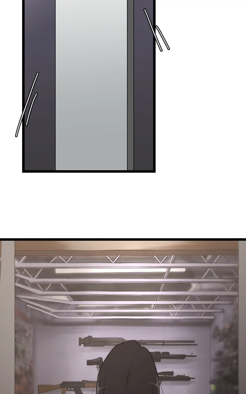 Read My Lovely Bodyguard ENGLISH Manga Online