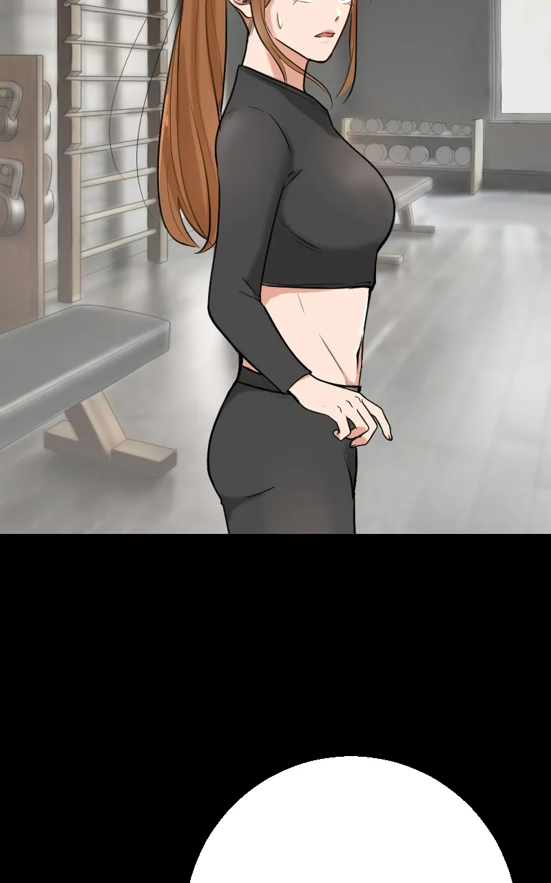 Read My Lovely Bodyguard ENGLISH Manga Online