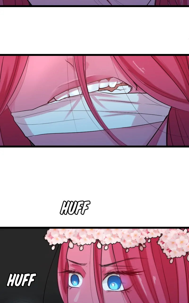 Read My Lovely Bodyguard ENGLISH Manga Online