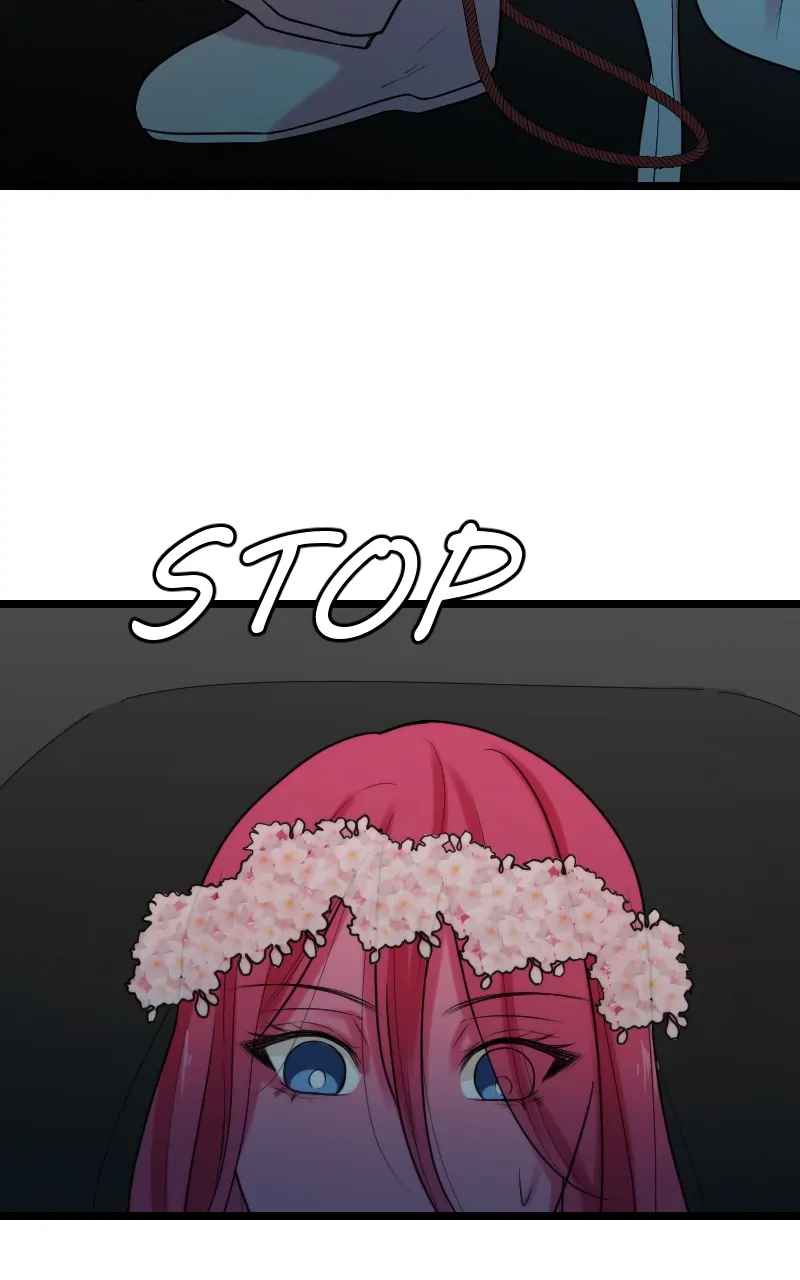 Read My Lovely Bodyguard ENGLISH Manga Online