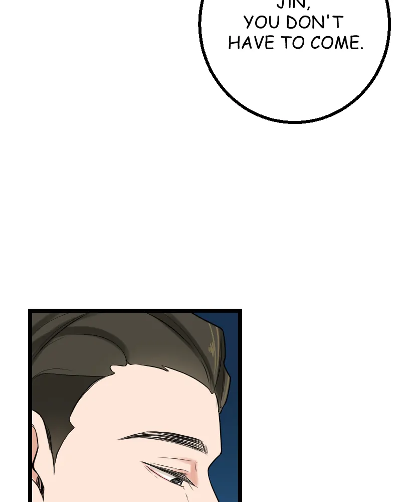 Read My Lovely Bodyguard ENGLISH Manga Online