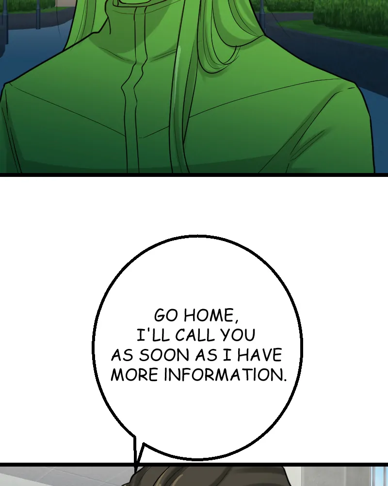 Read My Lovely Bodyguard ENGLISH Manga Online