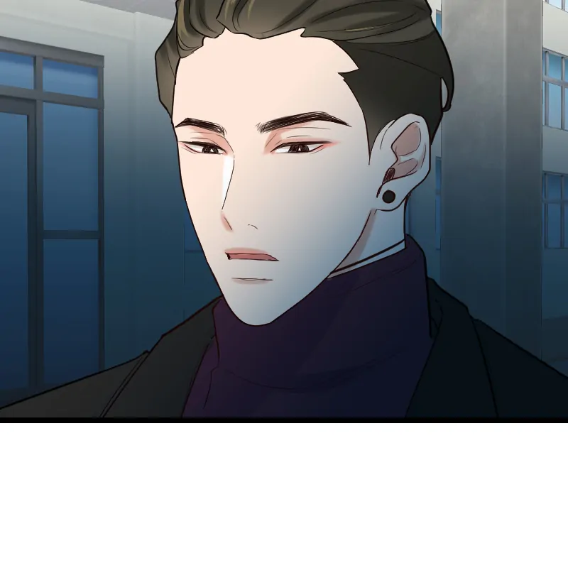 Read My Lovely Bodyguard ENGLISH Manga Online