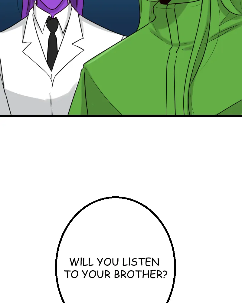 Read My Lovely Bodyguard ENGLISH Manga Online