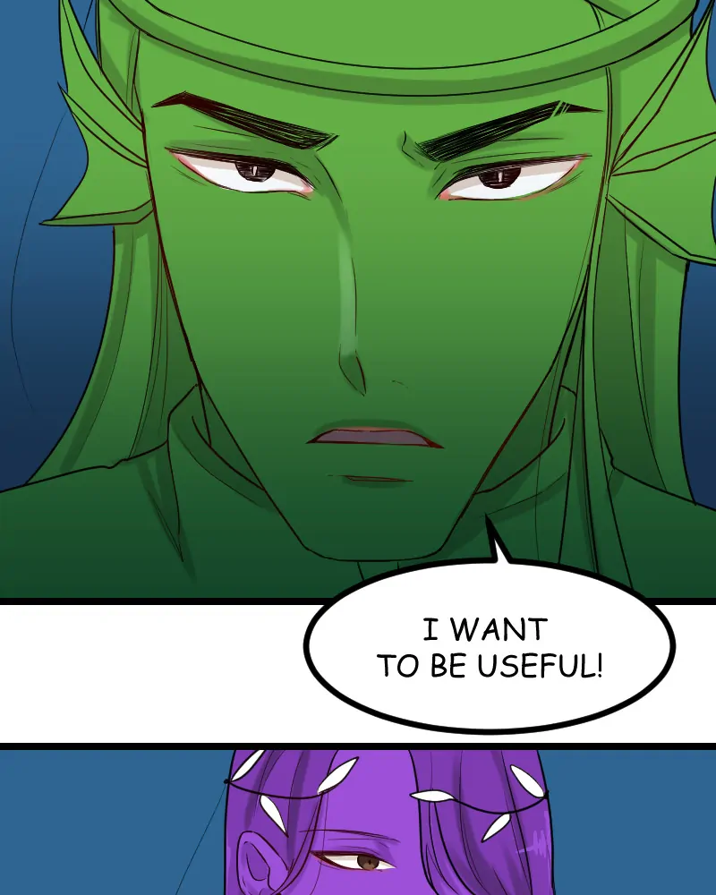 Read My Lovely Bodyguard ENGLISH Manga Online