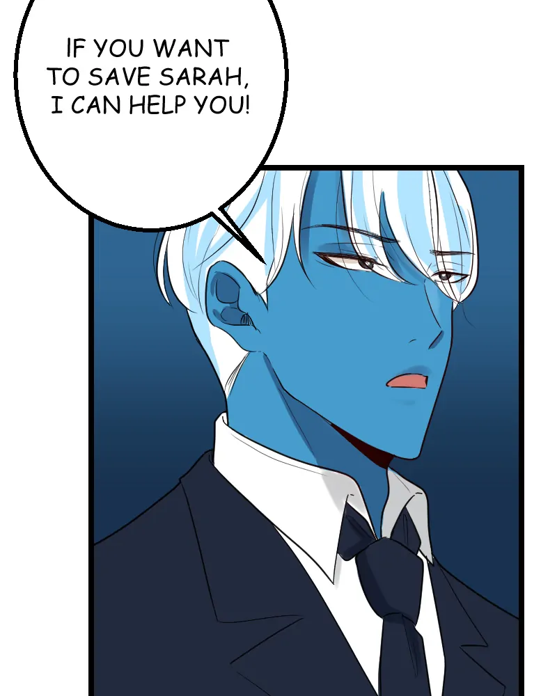 Read My Lovely Bodyguard ENGLISH Manga Online