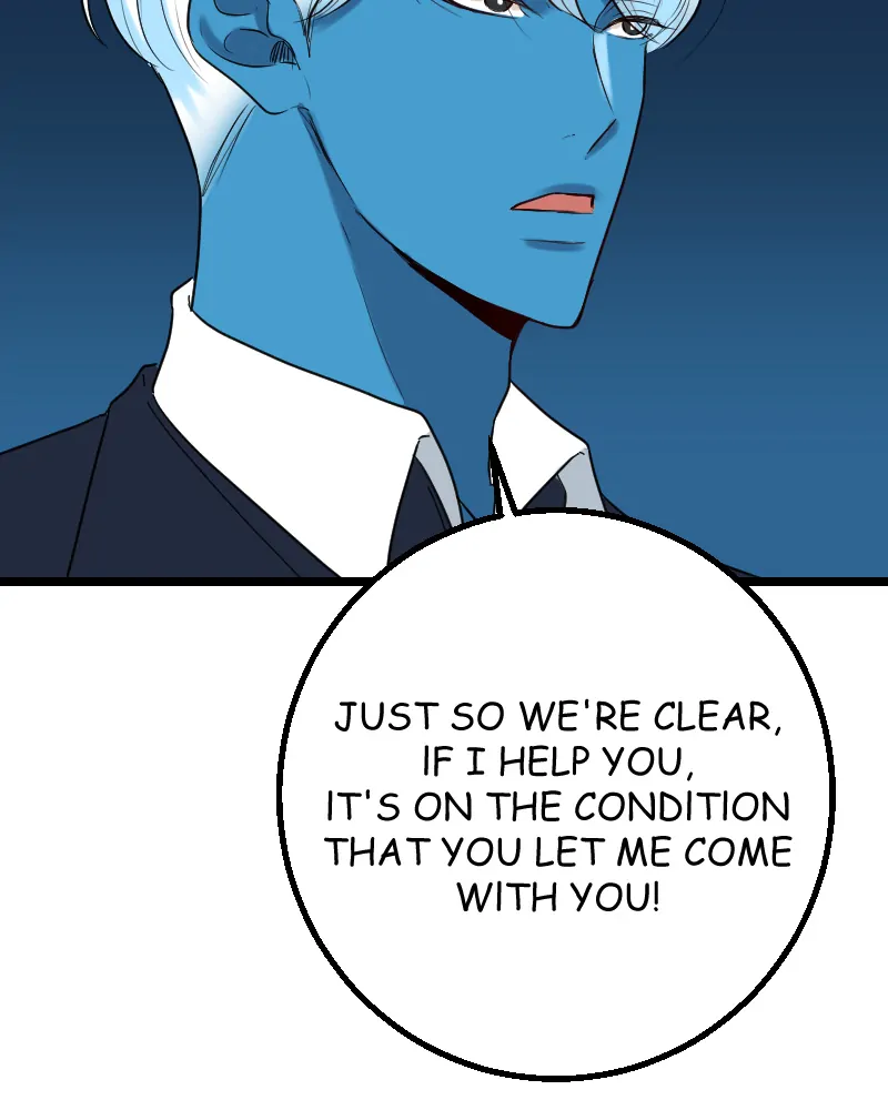 Read My Lovely Bodyguard ENGLISH Manga Online