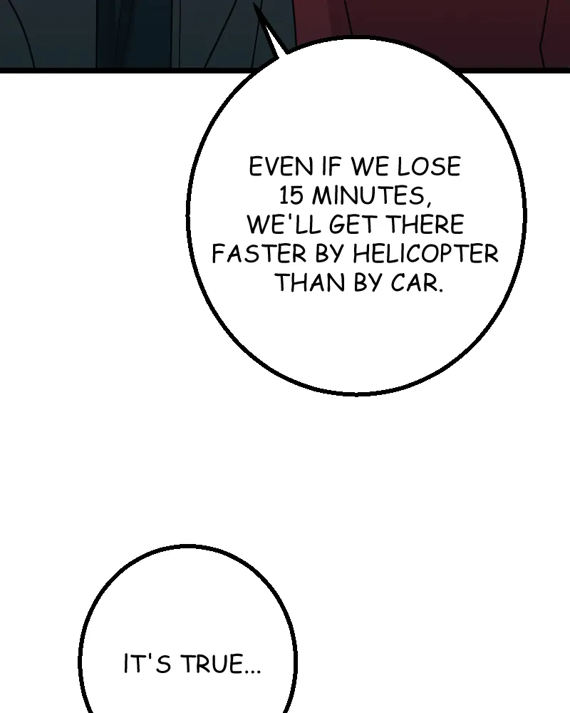 Read My Lovely Bodyguard ENGLISH Manga Online