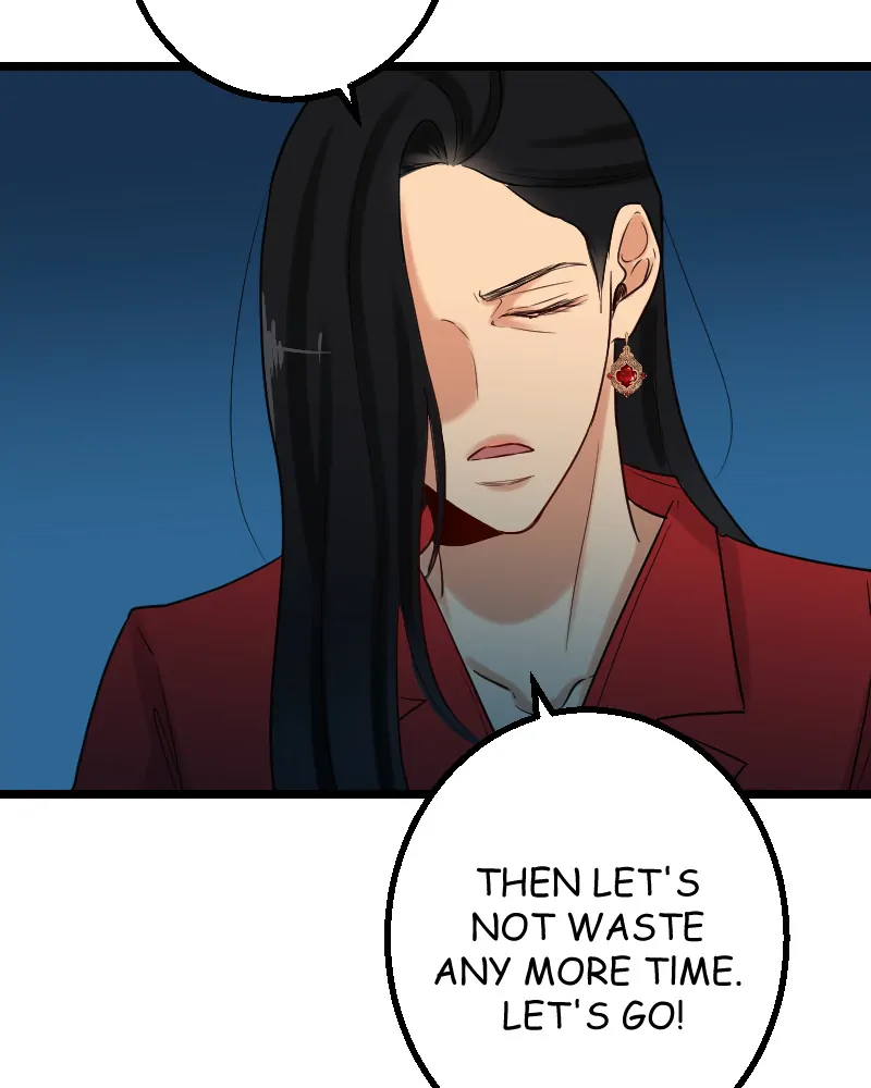 Read My Lovely Bodyguard ENGLISH Manga Online