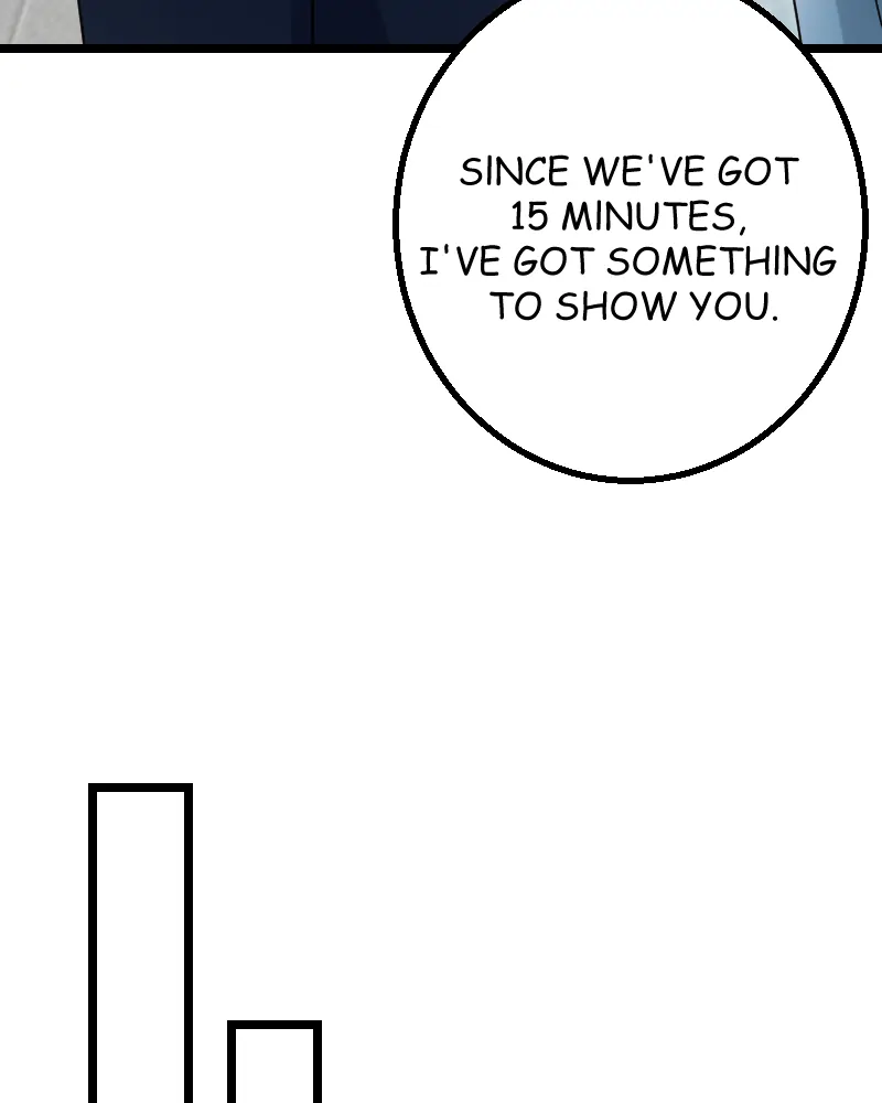 Read My Lovely Bodyguard ENGLISH Manga Online