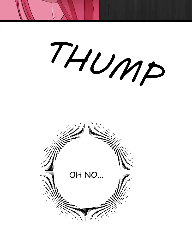 Read My Lovely Bodyguard ENGLISH Manga Online